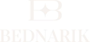 BEDNARIK UAE